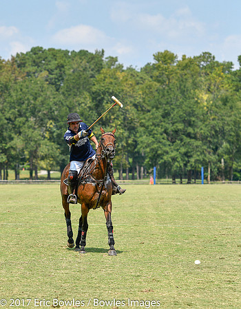 Polo for a Cause_9-17-2017_246870