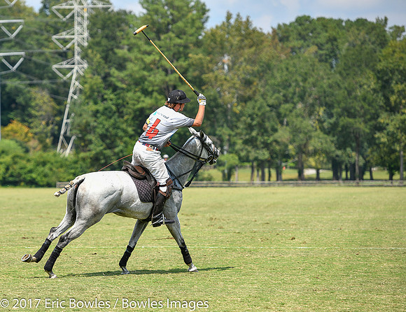 Polo for a Cause_9-17-2017_246878