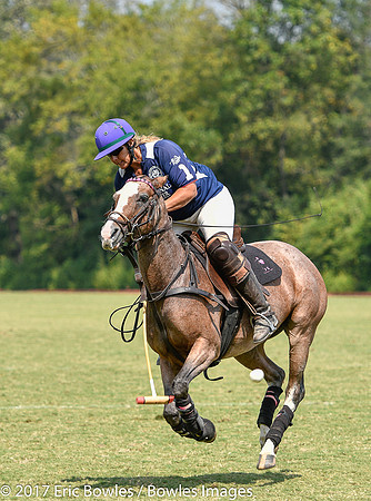 Polo for a Cause_9-17-2017_246880