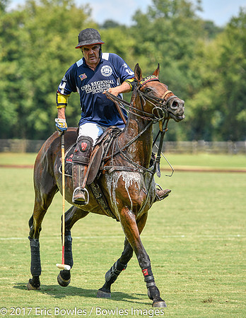 Polo for a Cause_9-17-2017_246893