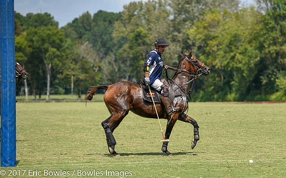 Polo for a Cause_9-17-2017_246892