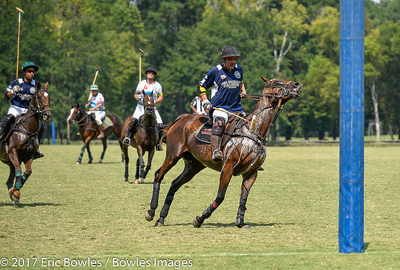 Polo for a Cause_9-17-2017_246889