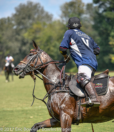 Polo for a Cause_9-17-2017_246895