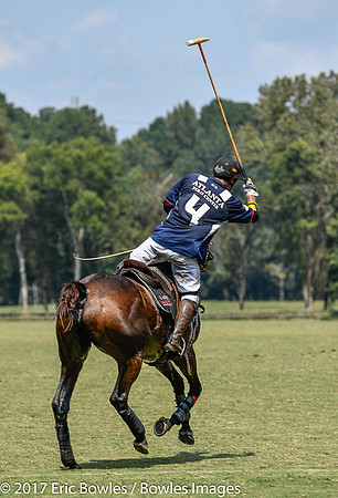 Polo for a Cause_9-17-2017_246899