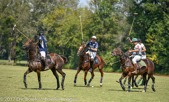 Polo for a Cause_9-17-2017_246900