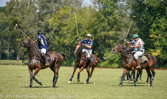 Polo for a Cause_9-17-2017_246901