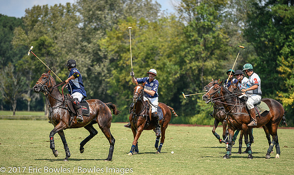 Polo for a Cause_9-17-2017_246902