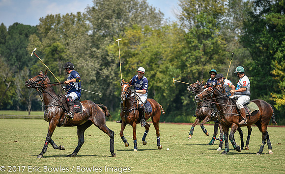 Polo for a Cause_9-17-2017_246903