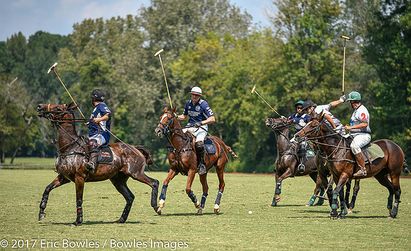 Polo for a Cause_9-17-2017_246904