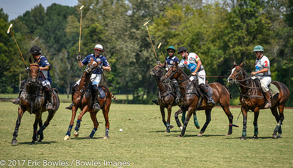 Polo for a Cause_9-17-2017_246905