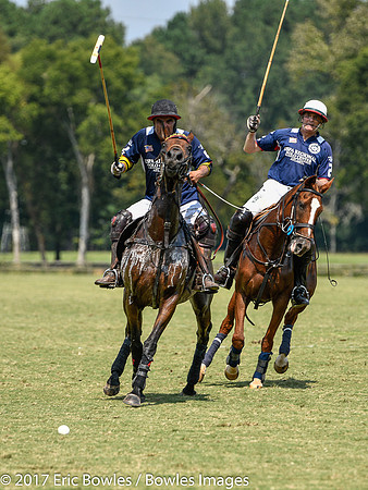 Polo for a Cause_9-17-2017_246907