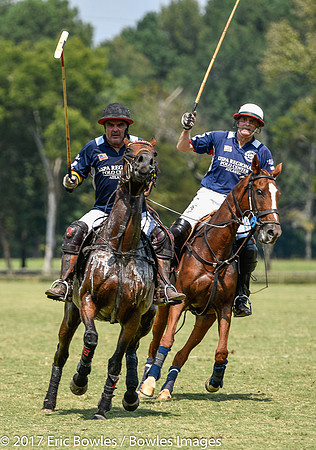 Polo for a Cause_9-17-2017_246908