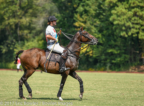 Polo for a Cause_9-17-2017_246910