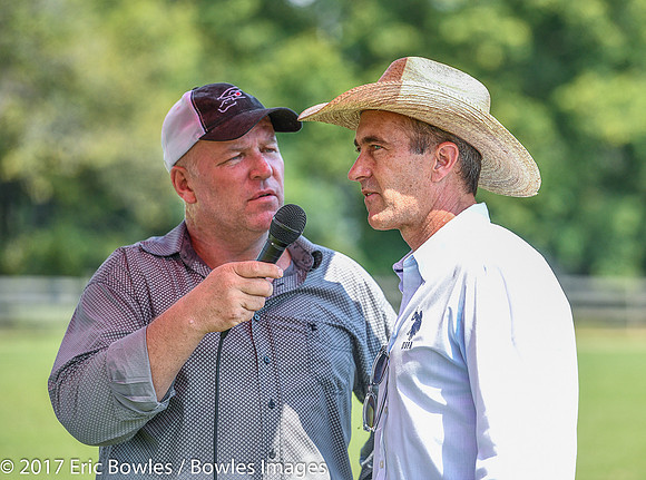 Polo for a Cause_9-17-2017_246911