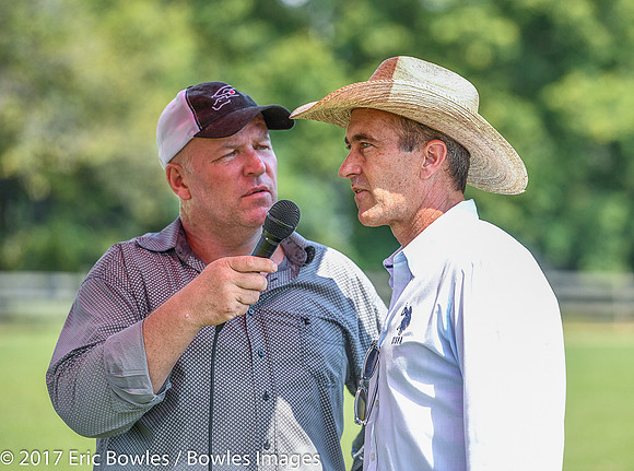 Polo for a Cause_9-17-2017_246912