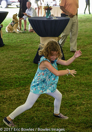 Polo for a Cause_9-17-2017_246937