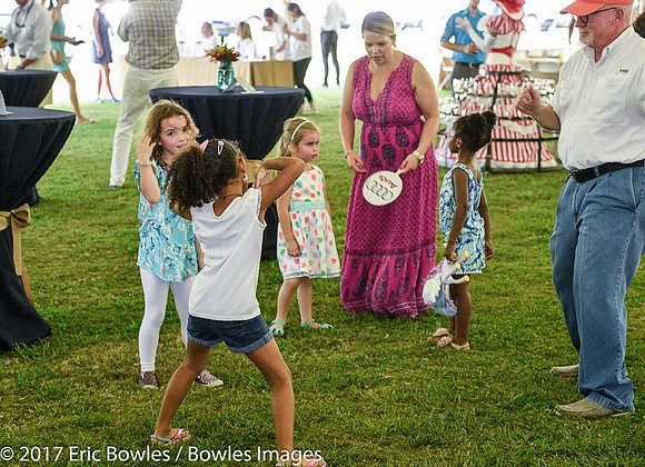 Polo for a Cause_9-17-2017_246940