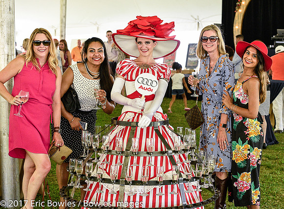 Polo for a Cause_9-17-2017_246949