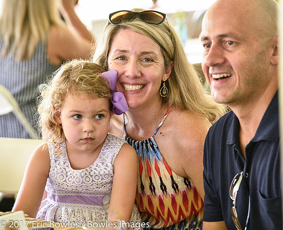 Polo for a Cause_9-17-2017_246950