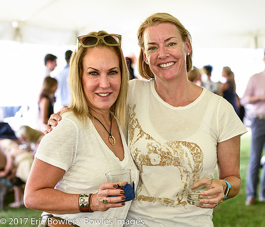 Polo for a Cause_9-17-2017_246952