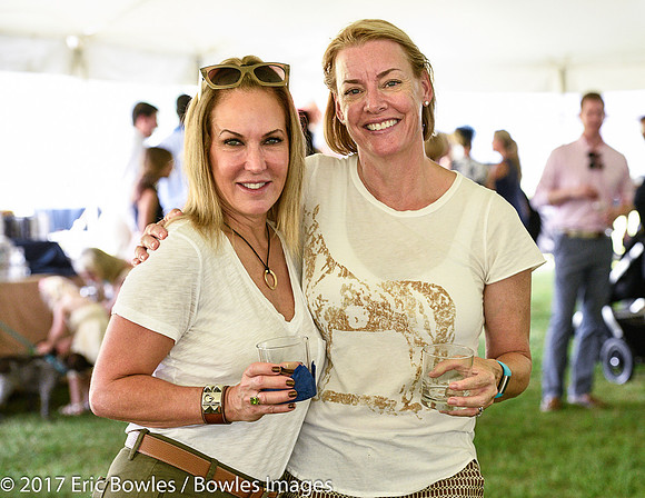 Polo for a Cause_9-17-2017_246953