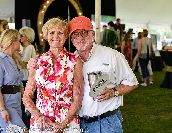 Polo for a Cause_9-17-2017_246954