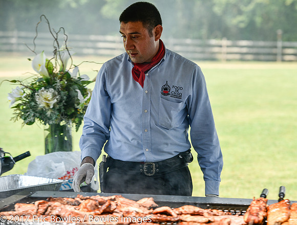 Polo for a Cause_9-17-2017_246957