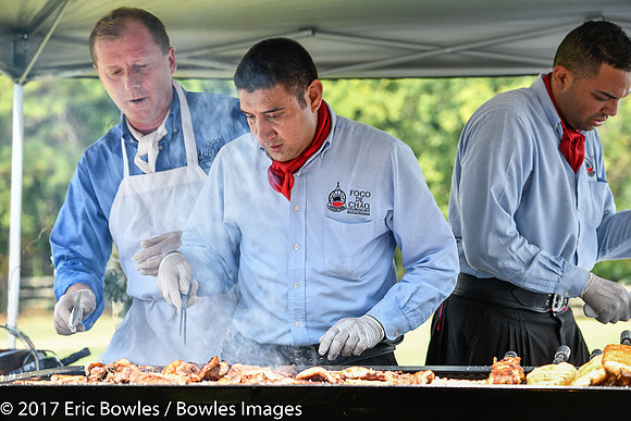Polo for a Cause_9-17-2017_246968