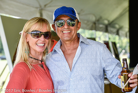 Polo for a Cause_9-17-2017_246980