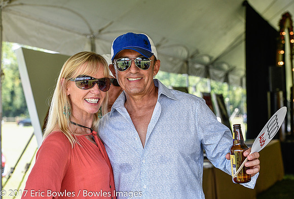 Polo for a Cause_9-17-2017_246982