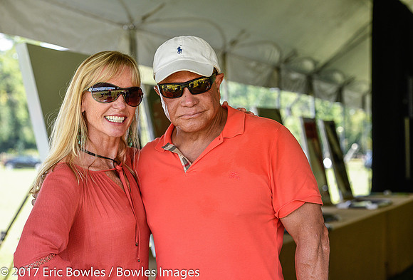 Polo for a Cause_9-17-2017_246985