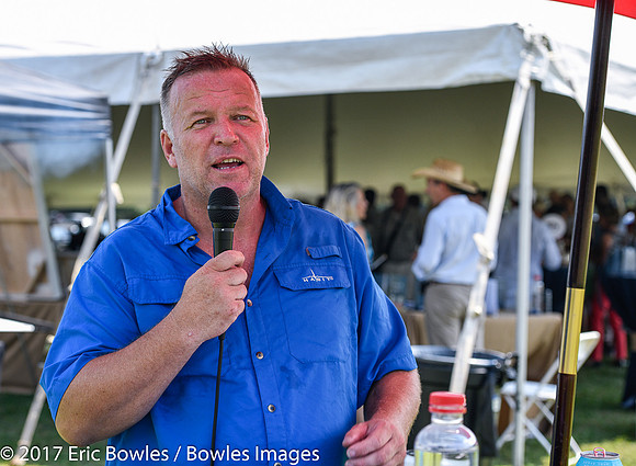 Polo for a Cause_9-17-2017_246987