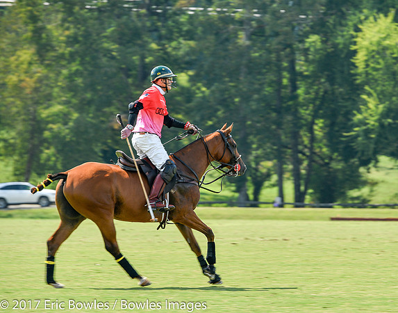 Polo for a Cause_9-17-2017_246989