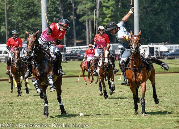 Polo for a Cause_9-17-2017_247003