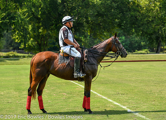 Polo for a Cause_9-17-2017_247019