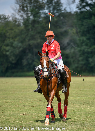 Polo for a Cause_9-17-2017_247026