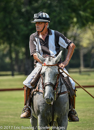Polo for a Cause_9-17-2017_247018
