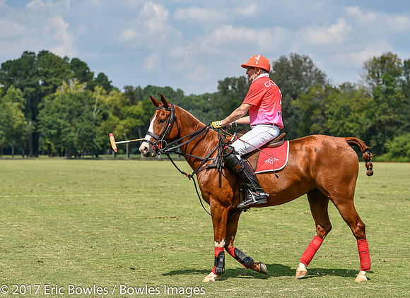 Polo for a Cause_9-17-2017_247020