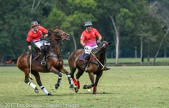 Polo for a Cause_9-17-2017_247031