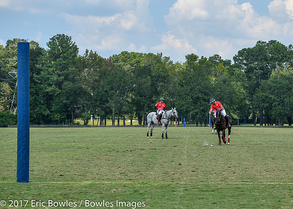 Polo for a Cause_9-17-2017_247039