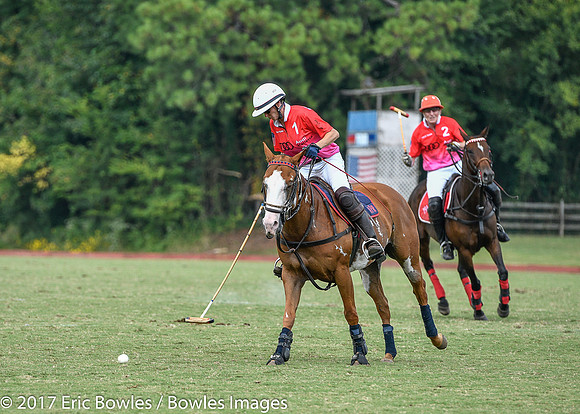 Polo for a Cause_9-17-2017_247044