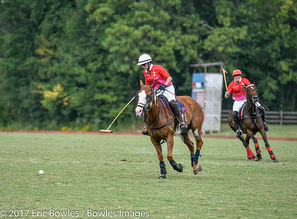 Polo for a Cause_9-17-2017_247045