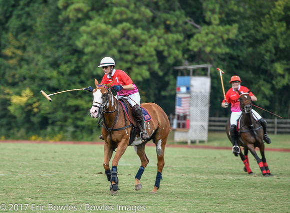 Polo for a Cause_9-17-2017_247046