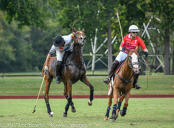 Polo for a Cause_9-17-2017_247053
