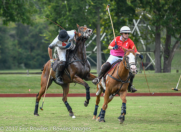 Polo for a Cause_9-17-2017_247054