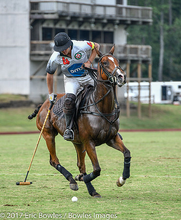 Polo for a Cause_9-17-2017_247057