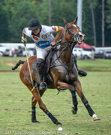 Polo for a Cause_9-17-2017_247061