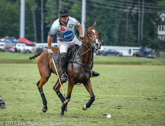 Polo for a Cause_9-17-2017_247063