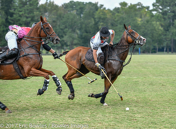 Polo for a Cause_9-17-2017_247064