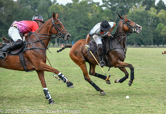 Polo for a Cause_9-17-2017_247065